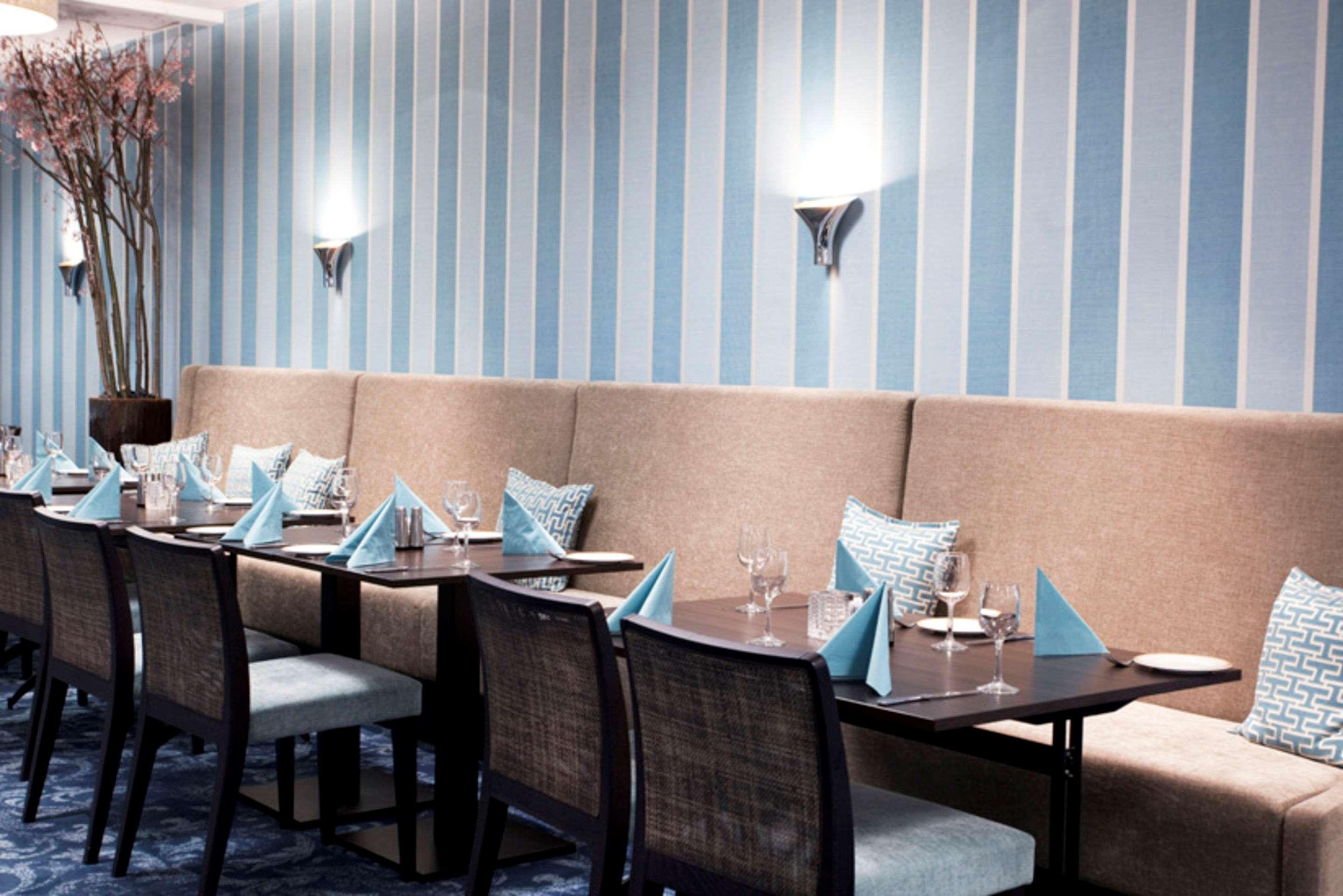 Clarion Hotel Oslo Airport Гардермуэн Экстерьер фото